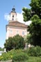 2011.05.28__Schali_Baienfurt (17).jpg